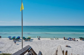 Private Townhouse with Gym Access & Free Dolphin Cruise